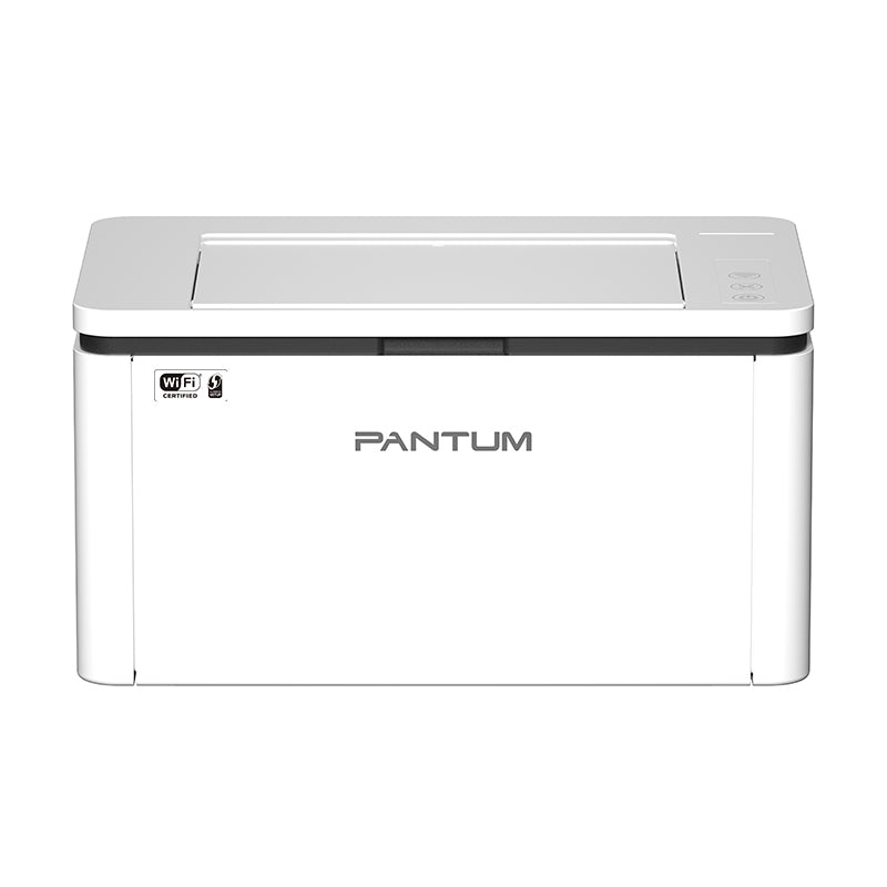 PANTUM BP2300NW