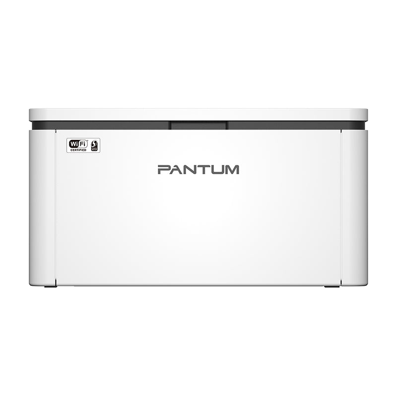 PANTUM BP2300NW