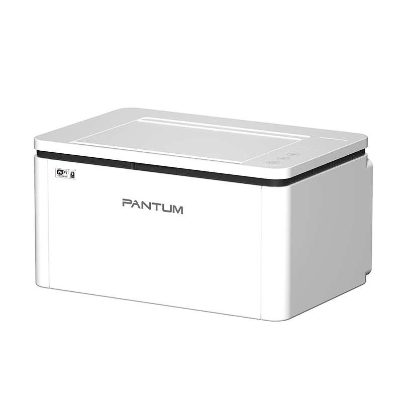PANTUM BP2300NW