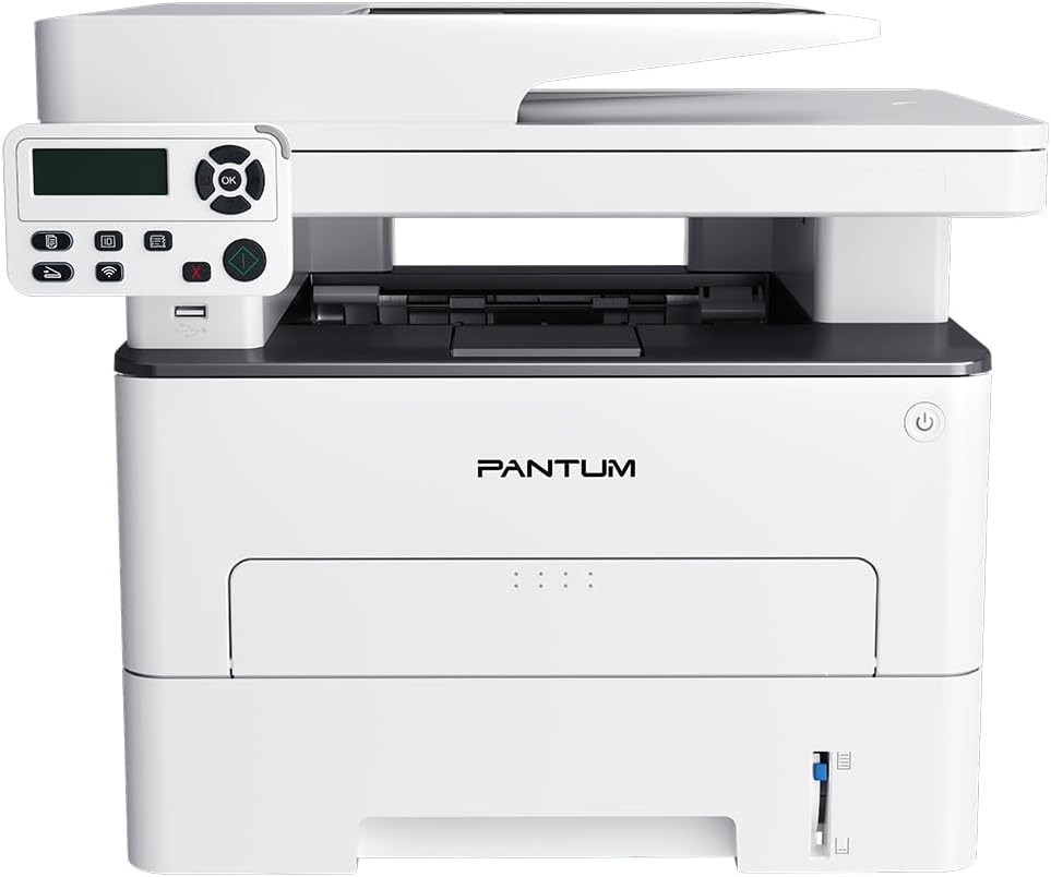 PANTUM M7100DW
