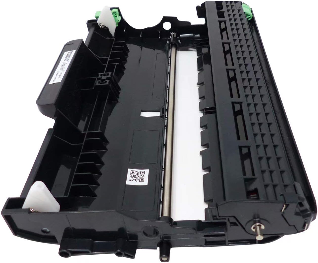 DRUM COMPATIBILE DR-2300 BROTHER