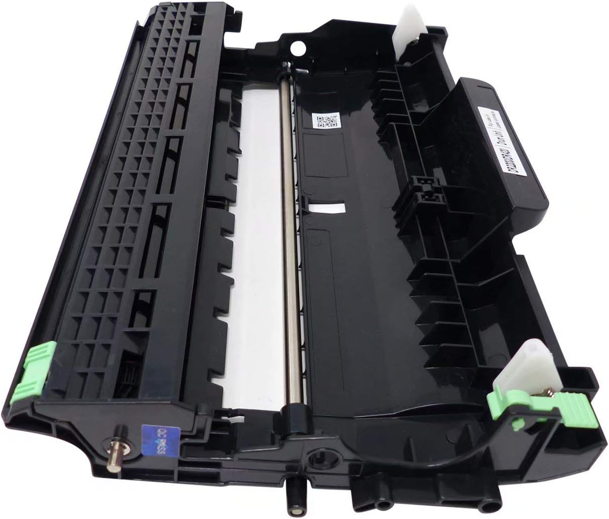DRUM COMPATIBILE DR-2200 BROTHER