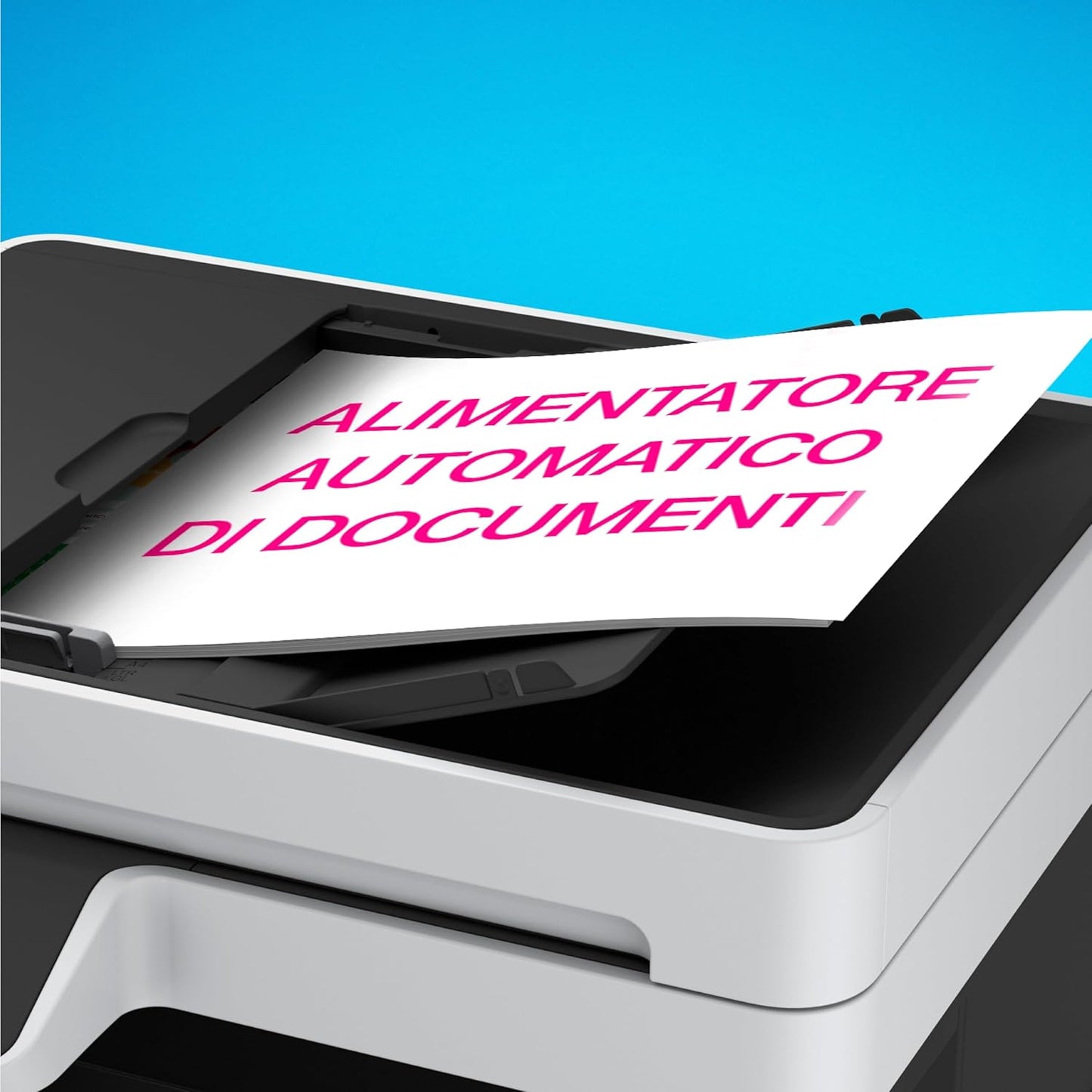 Epson EcoTank ET-5150