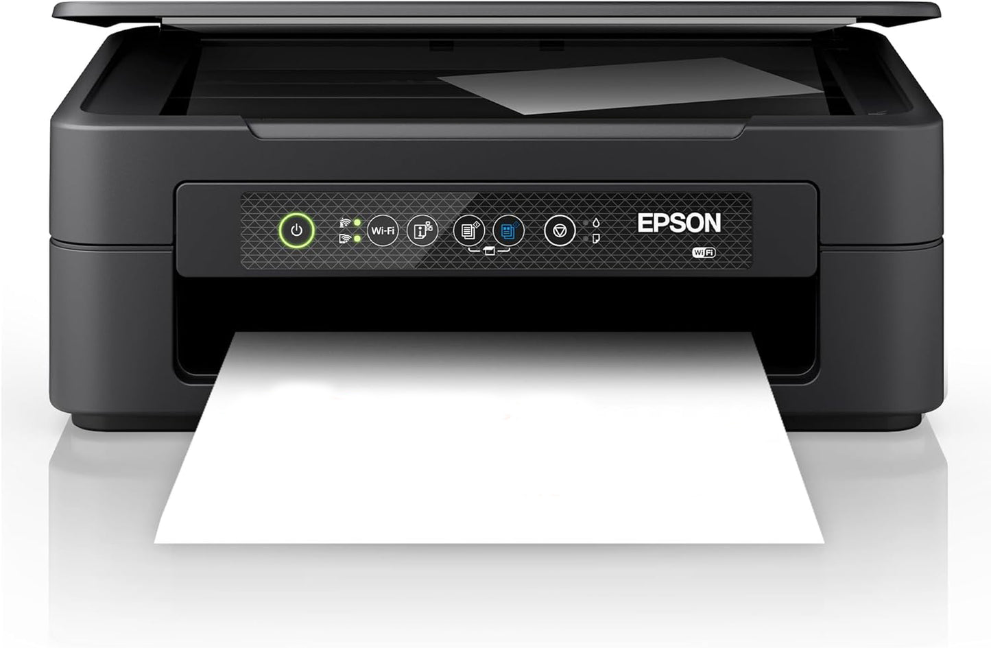 Epson XP-2200 Stampante Expression Home
