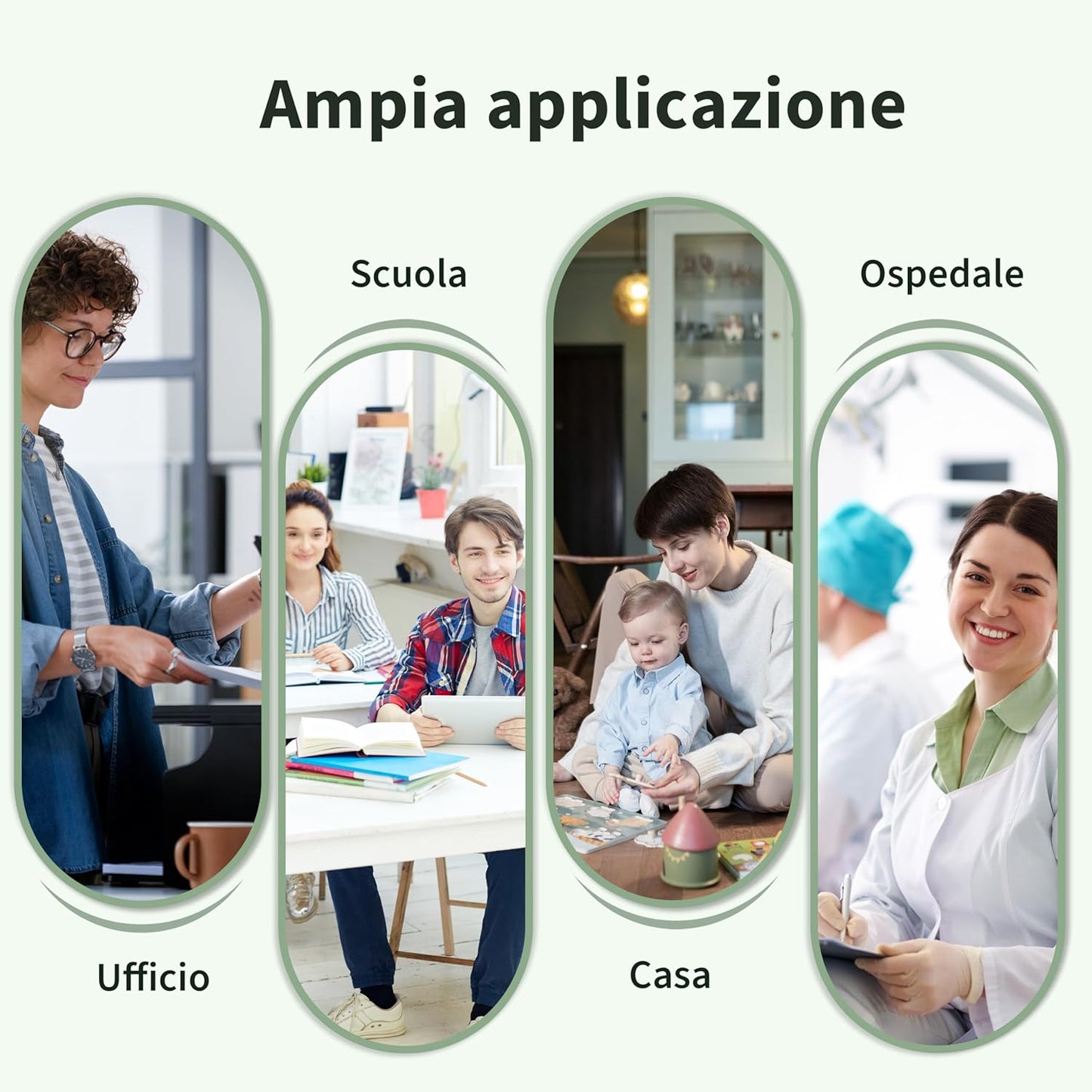 604XL COMPATIBILE