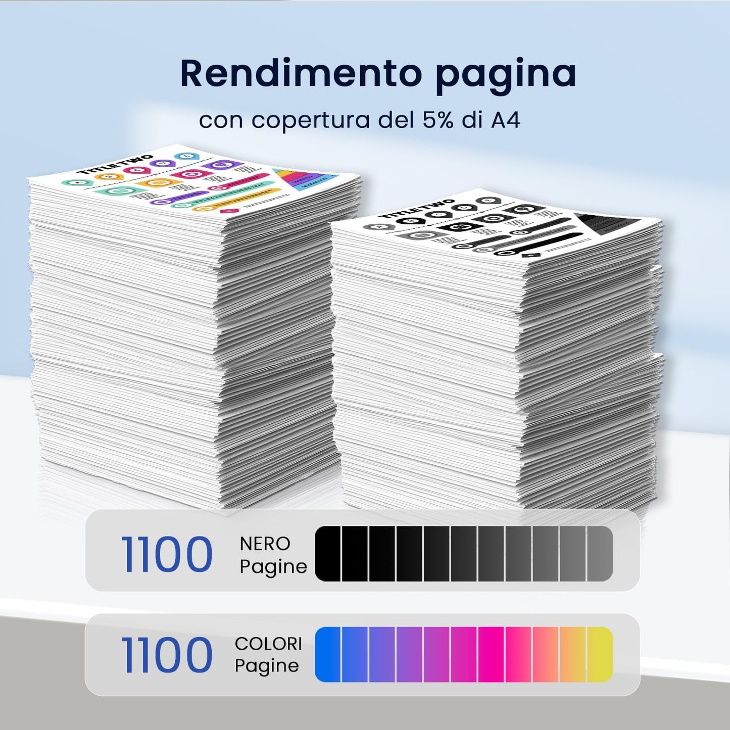 405XL COMPATIBILE