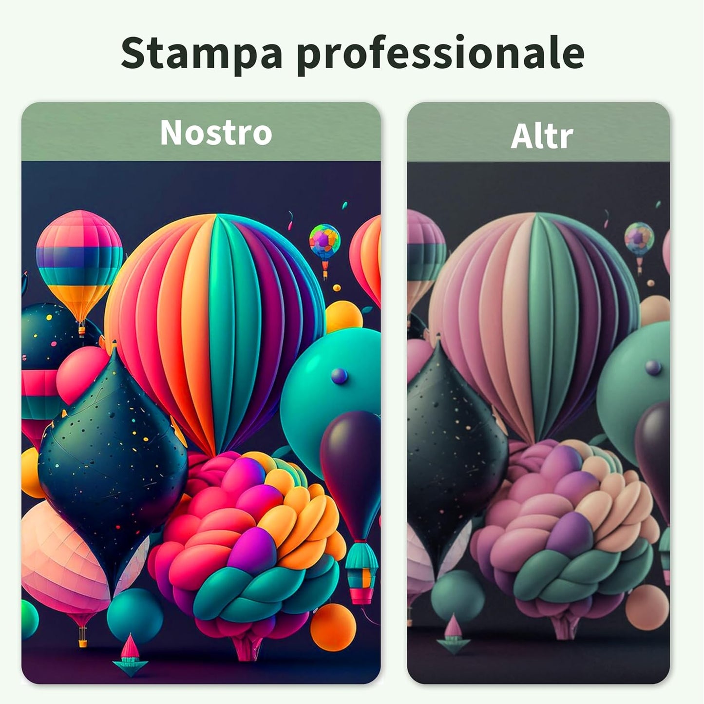 503XL COMPATIBILE