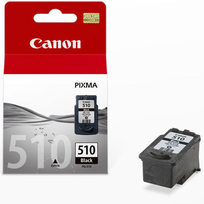 CANON ORIGINALE 510