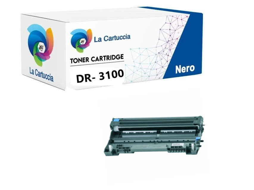 DRUM COMPATIBILE DR-3100 BROTHER