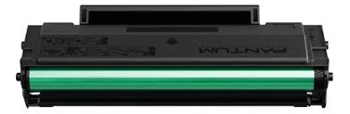 PANTUM PL-A2310H ORIGINAL QUALITY