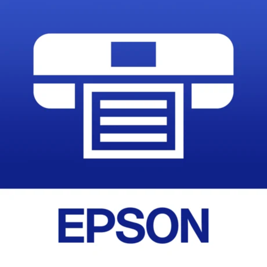 EPSON