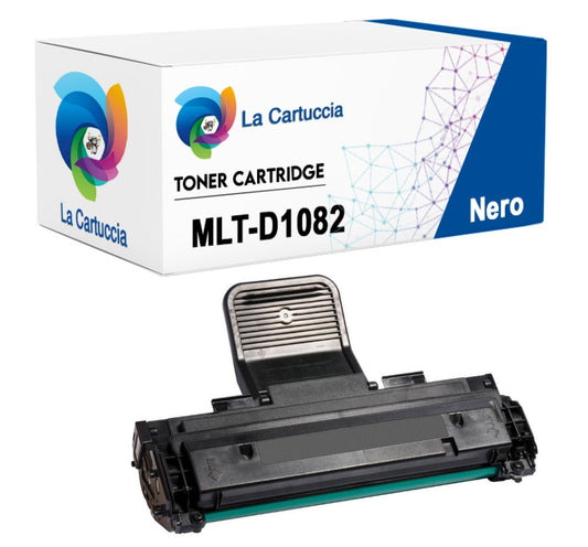 TONER COMPATIBILE SAMSUNG MLT-D1082S