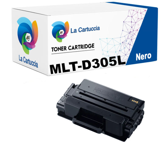 TONER COMPATIBILE SAMSUNG MLT-D305L