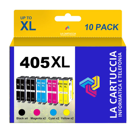 405XL COMPATIBILE
