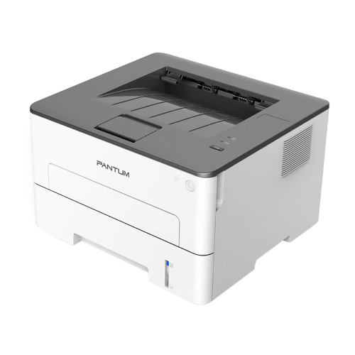 PANTUM P3020D