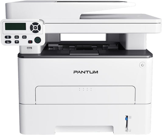 PANTUM M7100DW