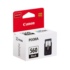 CANON 560 ORIGINALE