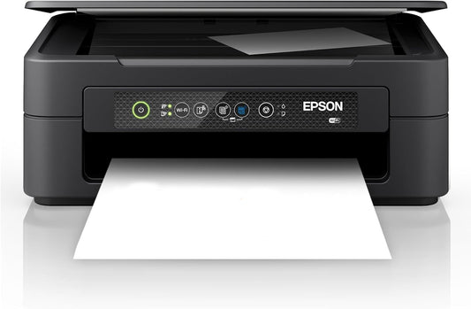 Epson XP-2200 Stampante Expression Home