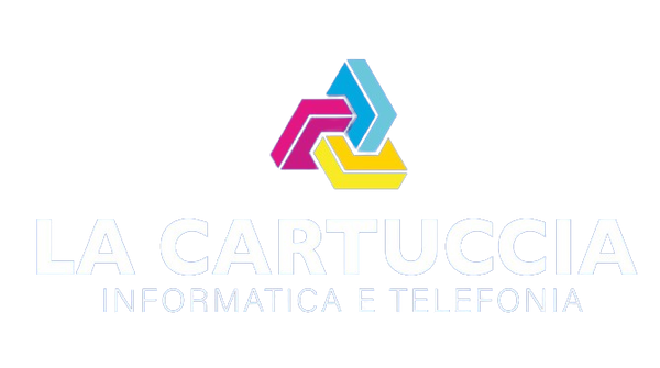 La Cartuccia SRL
