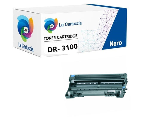 DRUM COMPATIBILE DR-3100 BROTHER