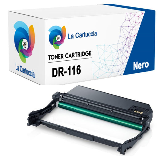 DRUM COMPATIBILE DR-116 SAMSUNG