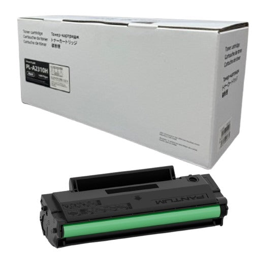 PANTUM PL-A2310H ORIGINAL QUALITY