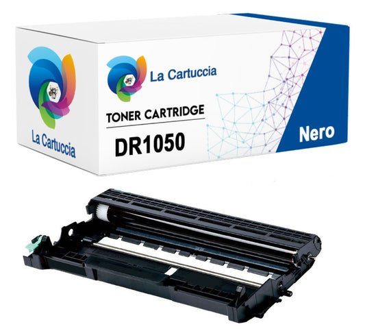 DRUM COMPATIBILE DR-1050 BROTHER