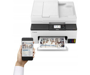 CANON MAXIFY GX2050