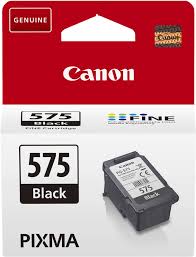 CANON 575 ORIGINALE